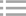 瓷砖铺贴系列